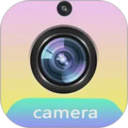 face自拍相机2026官方新版图标