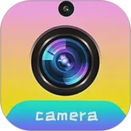 face自拍相机2026官方新版图标