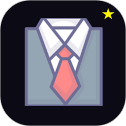 最帅证件照2026官方新版图标