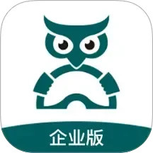勒夫安驾2025官方新版图标