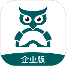 勒夫安驾2026官方新版图标