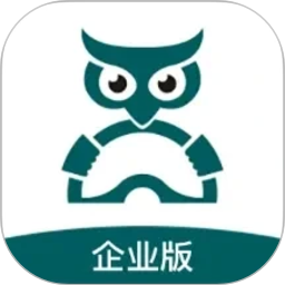 勒夫安驾2026官方新版图标