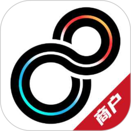 KO台球商户端2025官方新版图标