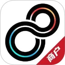 KO台球商户端2025官方新版图标