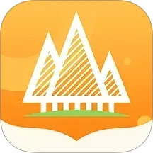 仟籽2026官方新版图标