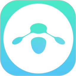 幸运快三app官网下载最新版