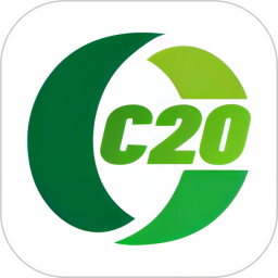 www.42088