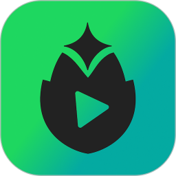 芦笋提词器2026官方新版图标