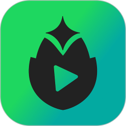 芦笋提词器2026官方新版图标