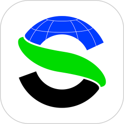 South2026官方新版图标