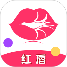宝博棋牌正式版Ѱ