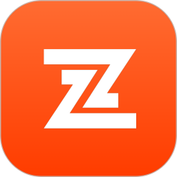 智结宝2025官方新版图标