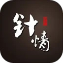 针情空间安卓版