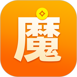 应用魔法师2025官方新版图标