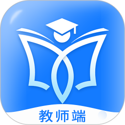 应用icon-职教未来-教师端2024官方新版
