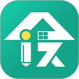 装修设计宝2025官方新版图标