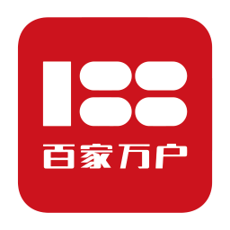 应用icon-百家万户2024官方新版
