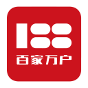 百家万户安卓版