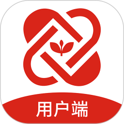 中裕康中医2025官方新版图标