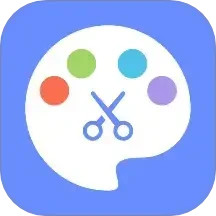 截图取色工具2025官方新版图标