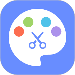 截图取色工具2026官方新版图标