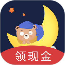 应用icon-享睡觉2024官方新版