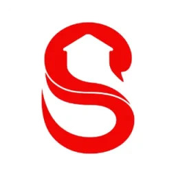 十分到家2026官方新版图标