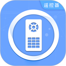 空调遥控器万能智能2025官方新版图标