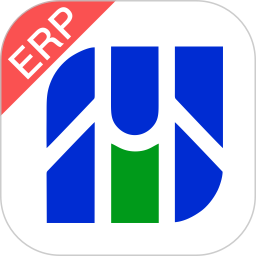 禾美协同办公2026官方新版图标