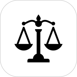 单位转换器2025官方新版图标