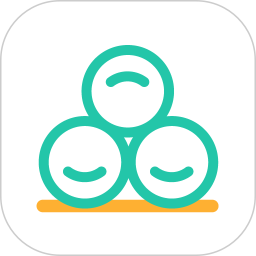 收起来2026官方新版图标