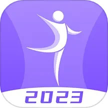 体态大师2025官方新版图标