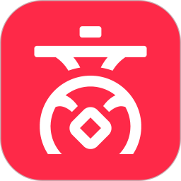 新商路2026官方新版图标