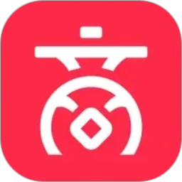 新商路2026官方新版图标