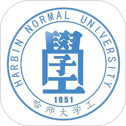 智慧学工系统2025官方新版图标