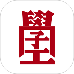 智慧学工系统2026官方新版图标