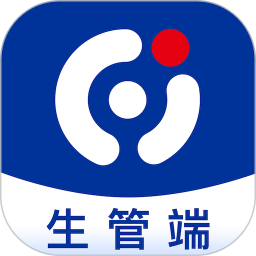 客创智造生管端2026官方新版图标