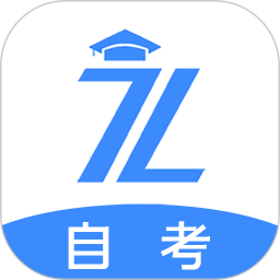 应用icon-之了学历2024官方新版