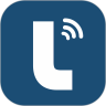应用宝logo