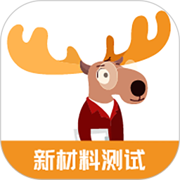 鹿卡普2026官方新版图标