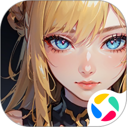 应用icon-猎码计划2023官方新版