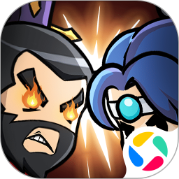 Q卡三国2026官方新版图标