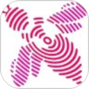 追尚骑手与上门2025官方新版图标