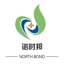 健康诺时邦2026官方新版图标