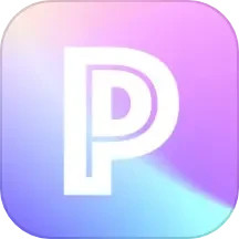 1.5ŷжţ