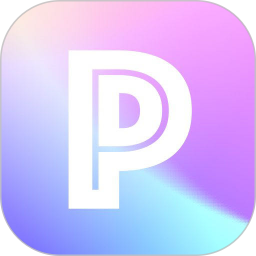 拼图君2026官方新版图标