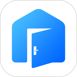 智守家2026官方新版图标