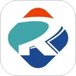 荣速达2026官方新版图标