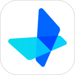 UU远程2026官方新版图标