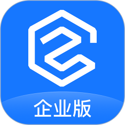 卓瓴2025官方新版图标